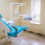Стоматологія на Позняках – лікуйте зуби в сучасних клініках